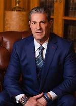 Eric Bland: Attorney - Wikipedia Profile and Information
