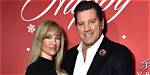 Eric Bolling's Heartbreaking Adoption Journey