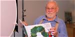 Eric Carle Height, Weight, Net Worth, Age, Birthday, Wikipedia, Who, Nationality, Biography