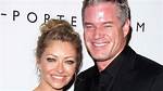 Eric Dane Has Unexpected Reunion with Estranged Wife Rebecca Gayheart ·