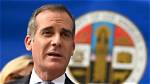 Eric Garcetti Gay Rumors Debunked Partner Children and Net Worth 2023