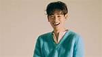 Eric Nam Date of Birth: When Was the Talented Singer Born?