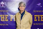 Eric Roberts: Unveiling His Vast Fortune