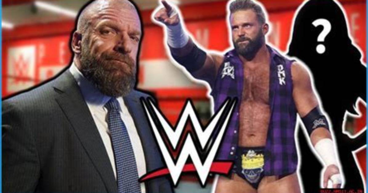 Eric Tomko: Former Wwe Star's Run-in with the Law