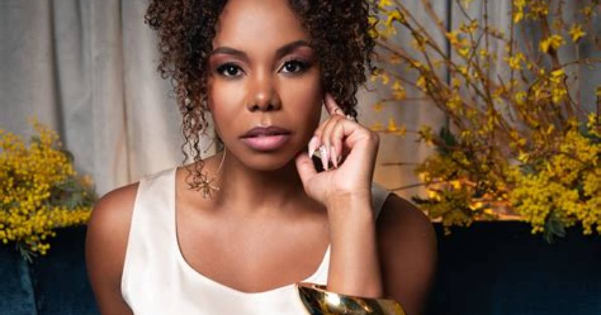 Erica Cobb - Weblogy
