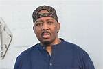 Erick Sermon’s Biography, Fact, Career, Awards, Net Worth & Life Story