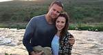 Erika Brown Age: 10 Facts on Cody Gifford Wife