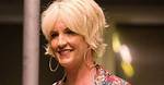 Erin Brockovich Net Worth ·
