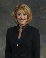 Erin Moseley