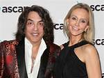 Erin Sutton- All About Paul Stanley Wife ·