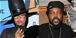 Erykah Badu and Carl Jones: a Lasting Love Story