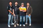 Eslabon Armado Height