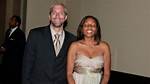 Espn: Kimberly Martin and Husband Jeffrey Roberts Age Difference, Children and Family