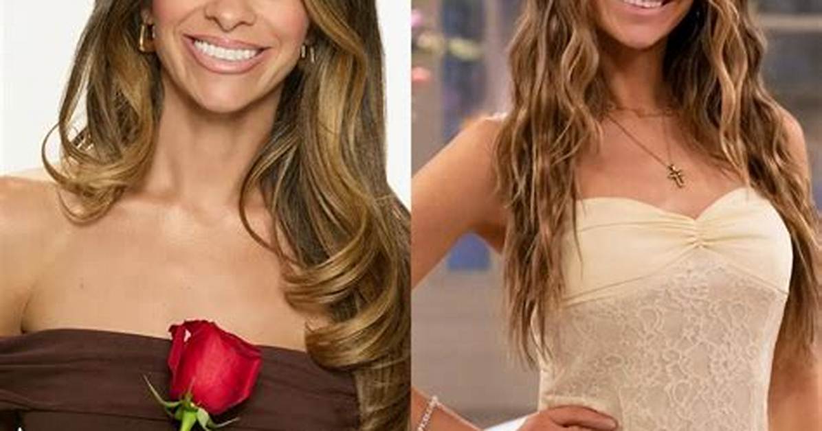 Essential Bachelorette Spoilers: Uncover the Secrets