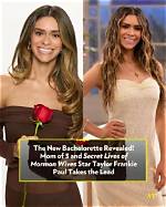 Essential Bachelorette Spoilers: Uncover the Secrets