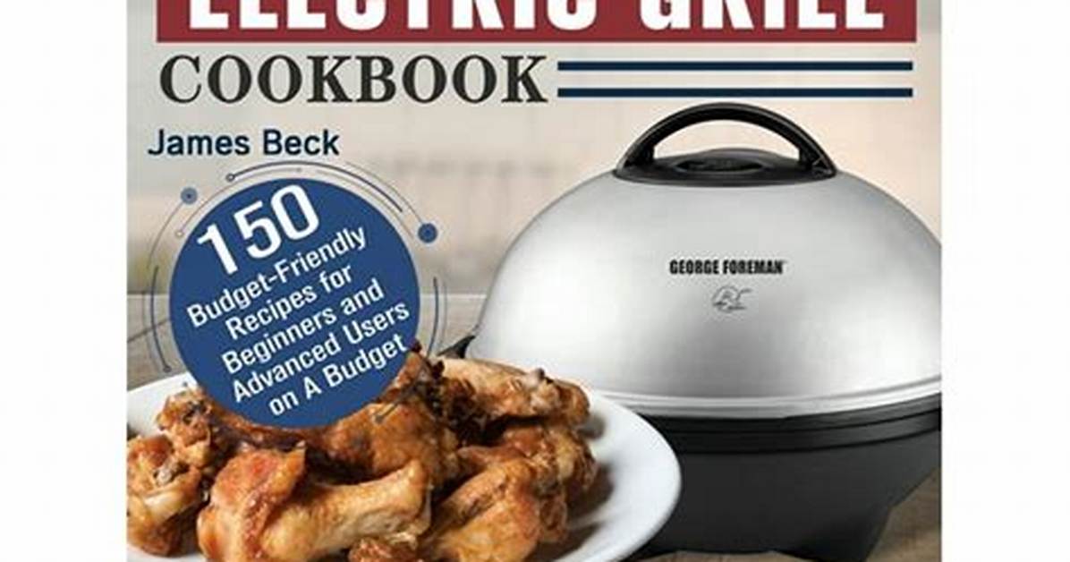 Essential George Foreman Clothes for the Modern Wardrobe