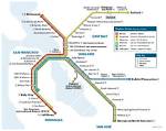 Essential Guide to Csn Bayarea: Unlocking Bay Area Transit