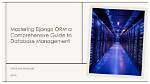 Essential Guide to Django: Mastering Ward Management