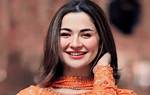 Essential Guide to Hania Amir's Measurements