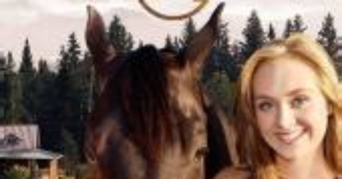 Essential Guide to Heartland Common Sense Media
