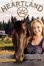 Essential Guide to Heartland Common Sense Media