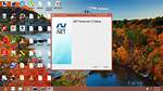 Essential Guide to Installing. Net 3.5 Offline: a Comprehensive Tutorial