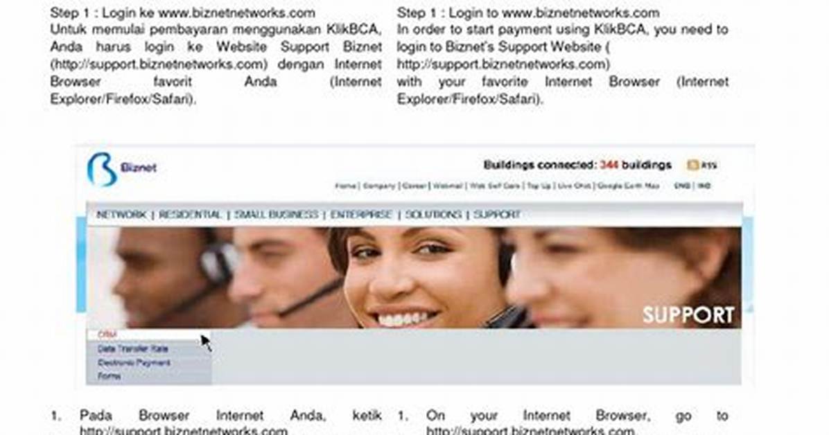 Essential Guide to Klik B Ca for Enhanced Communication