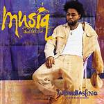Essential Guide to Love Musiq Soulchild's Heartfelt Lyrics