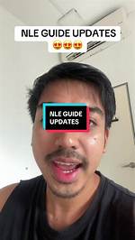 Essential Guide to Nle Name: Your Comprehensive Resource