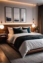 Essential Guide to Rumah Oerjaka: Discover the Ultimate Bachelor Pad