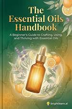 Essential Guide to Xiannvku