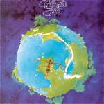 Essential Guide to Yes Roundabout Lyrics: Meaning and Analysis