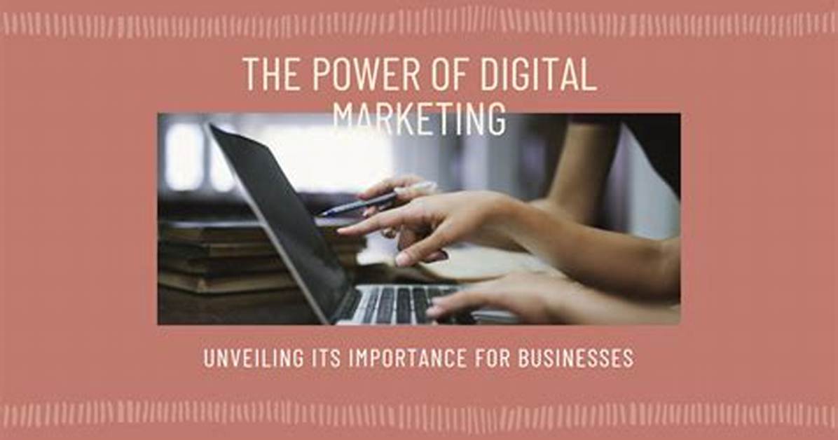 Essential Kevin Nair Video: Unveiling Digital Marketing Secrets