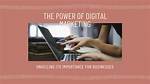 Essential Kevin Nair Video: Unveiling Digital Marketing Secrets