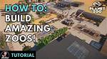 Essential Planet Zoo Building Tips to Elevate Your Creations
