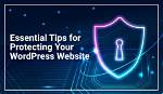 Essential Security Tips for Protecting Your Facebook Account