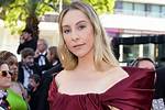 Este Haim Wiki: 10 Facts to Know About the American Musician