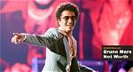 Estimating Bruno Mars' Enormous Net Worth: How Rich Is He?