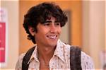 Ethan in Season 3 of Never Have I Ever: Unveiling Character Development and Impact
