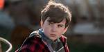 Ethan's Role in Season 3 of Never Have I Ever: a Comprehensive Guide