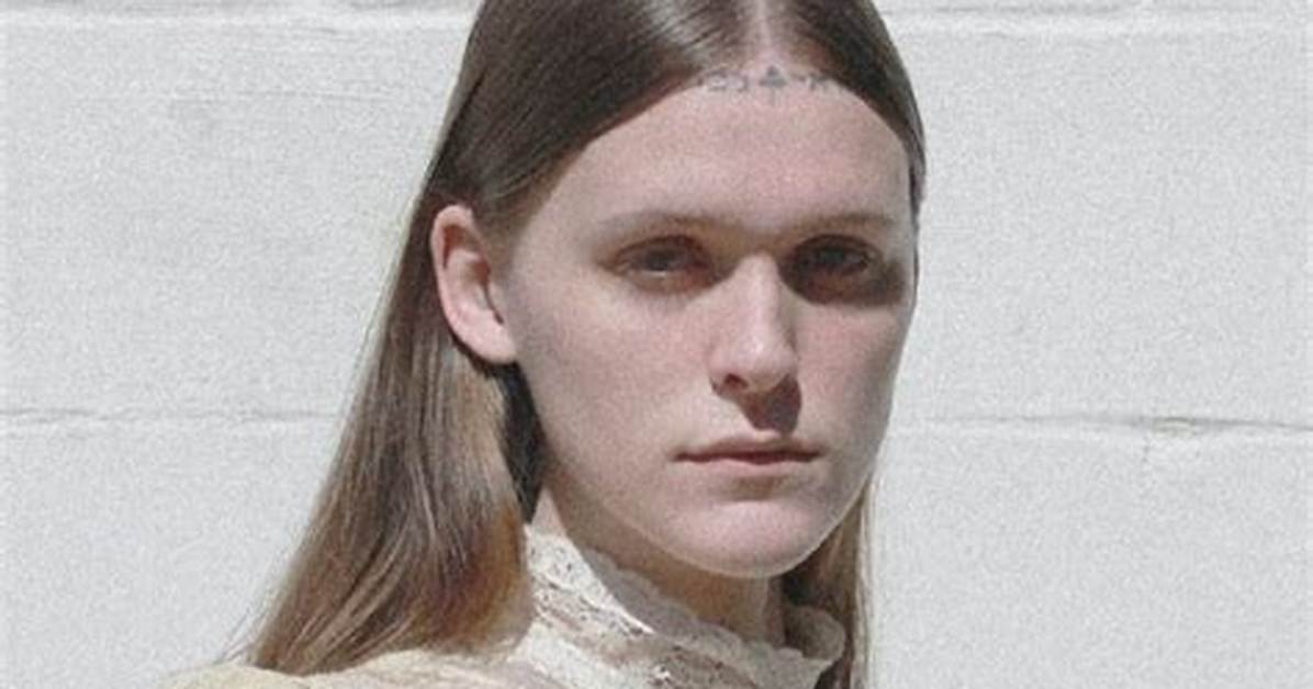 Ethel Cain Boyfriend, Is She Transgender? Age and Wikipedia Bio
