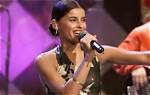 Ethnicity of Nelly Furtado: a Comprehensive Insight