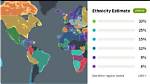 Ethnicity: Understanding the Significance of Wong Ancestry