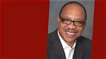 Eugene Robinson's Health Update: a Look at the Pulitzer Prize-Winning Journalist's Illness