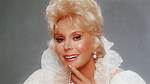 Eva Gabor Biography, Age, Height, Husband, Net Worth, Family