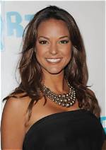 Eva Larue's Comprehensive Filmography: Movies and Tv Appearances