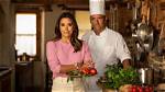 Eva Longoria: a Journey Through Her Marriages
