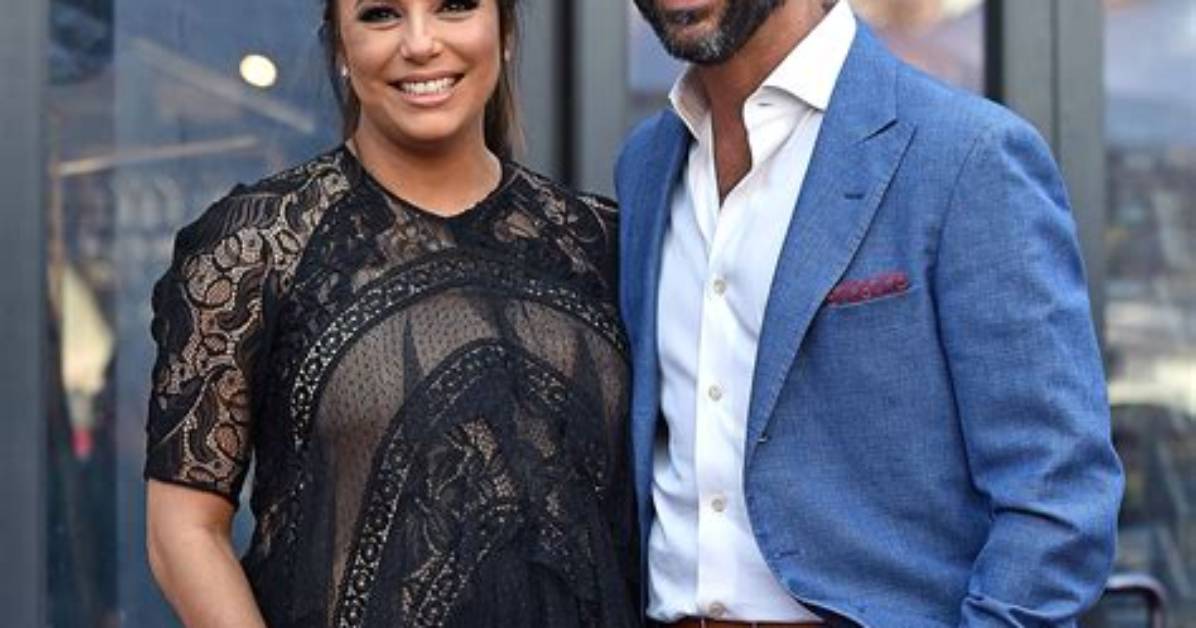 Eva Longoria's Partner: an Insider's Guide to Her Love Life