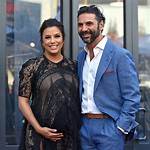 Eva Longoria's Partner: an Insider's Guide to Her Love Life