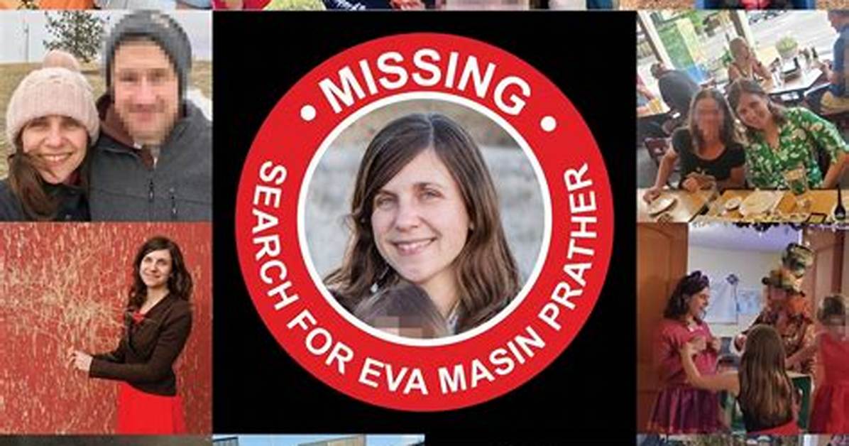 Eva Masin Prather: a Renowned Attorney Serving Missoula